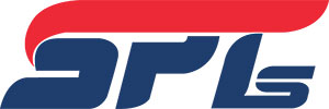 logo_1
