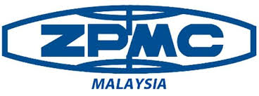 zpmc